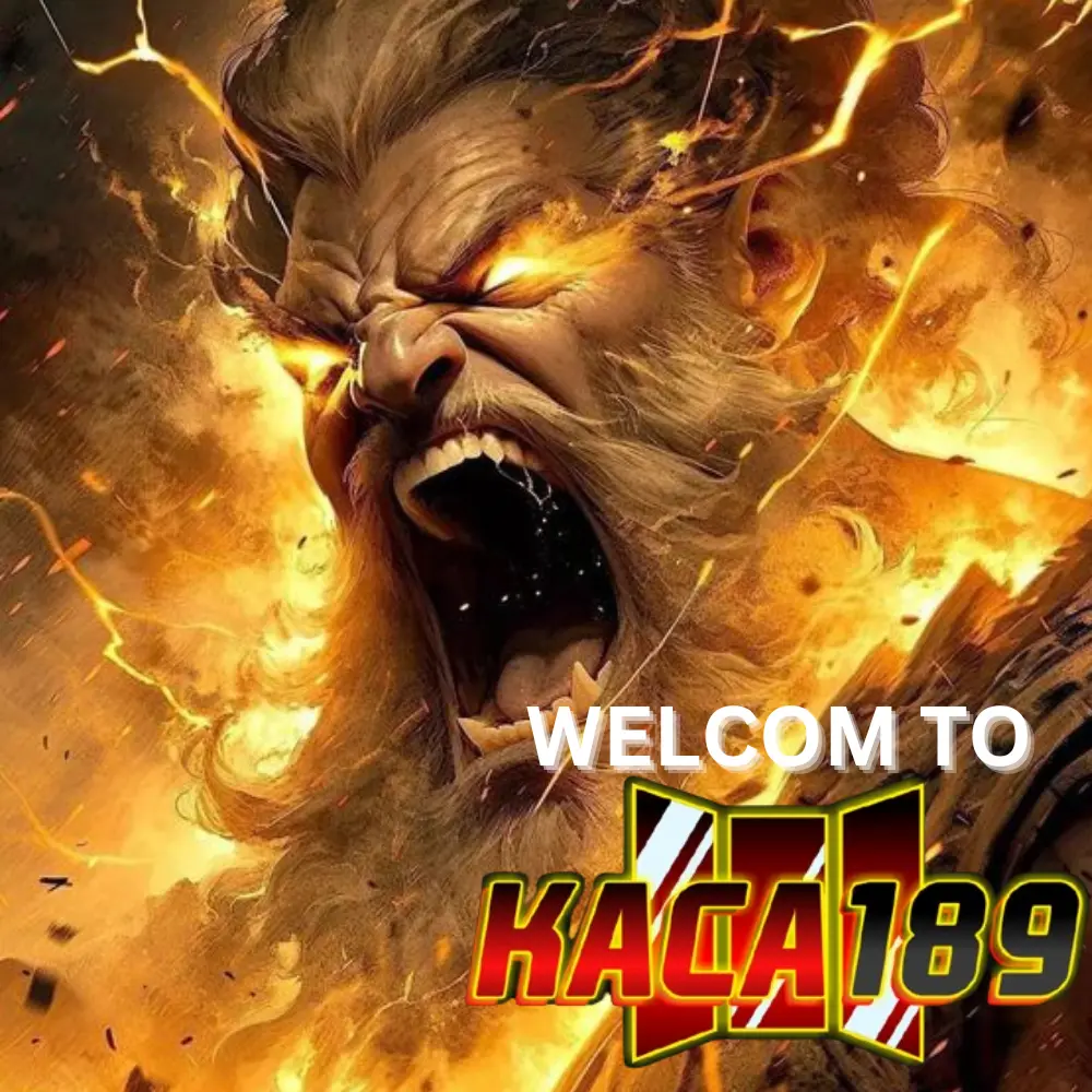 banner KACA189